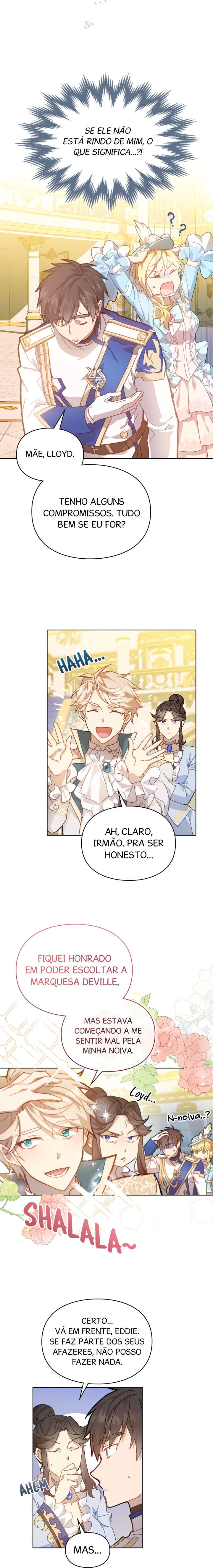 Cap 8 página 6