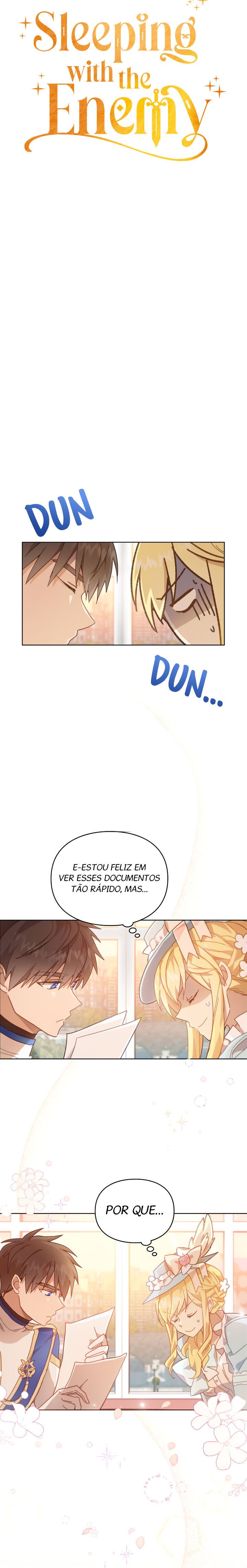 Cap 8 página 9