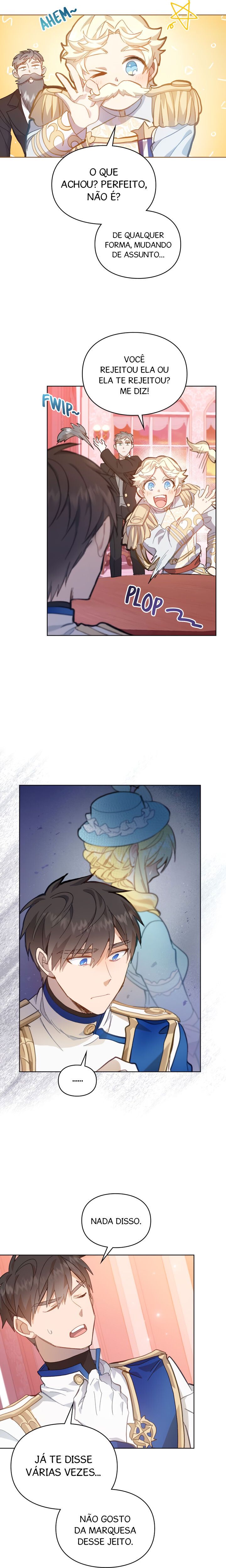 Cap 9 página 10