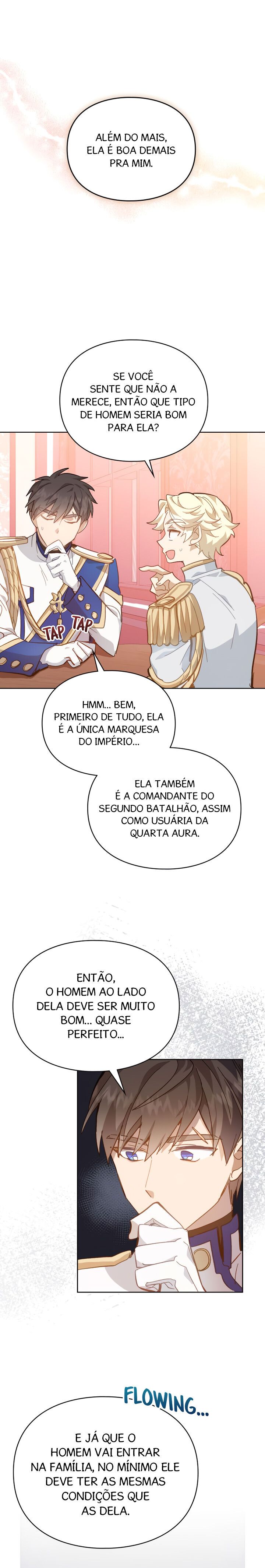 Cap 9 página 11