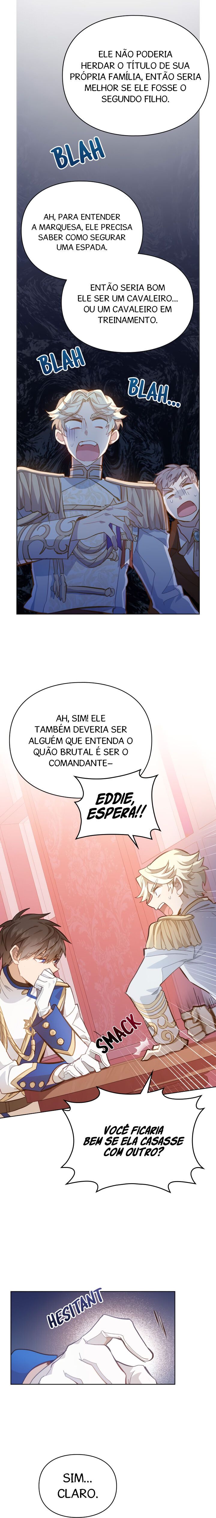Cap 9 página 12