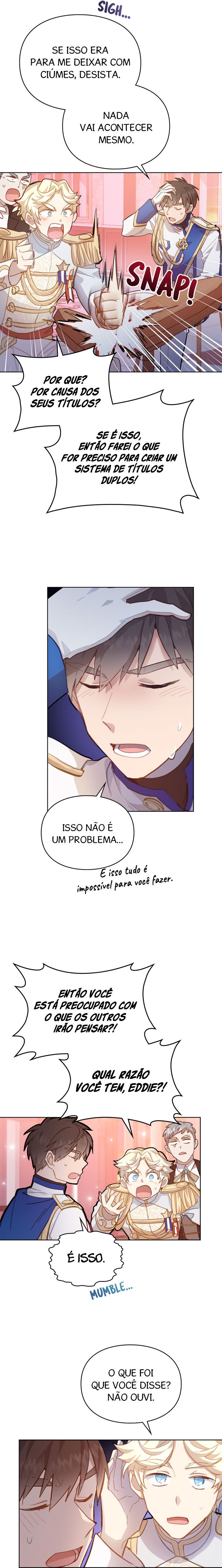 Cap 9 página 15