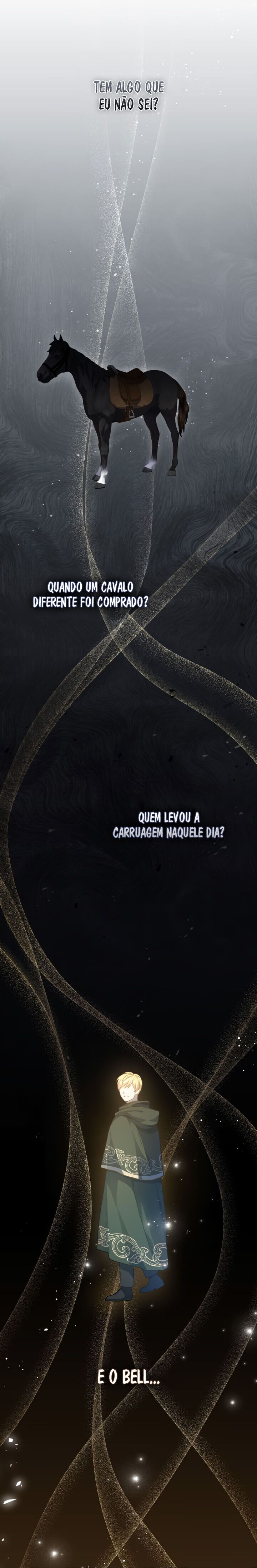 Cap 9 página 20