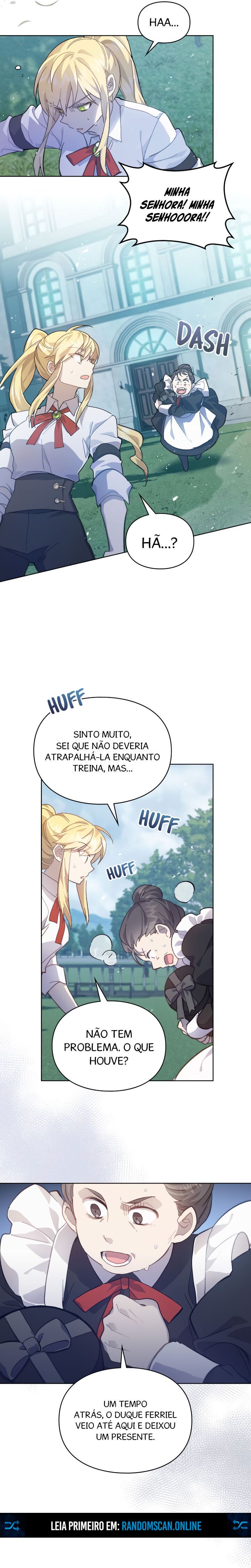 Cap 9 página 22