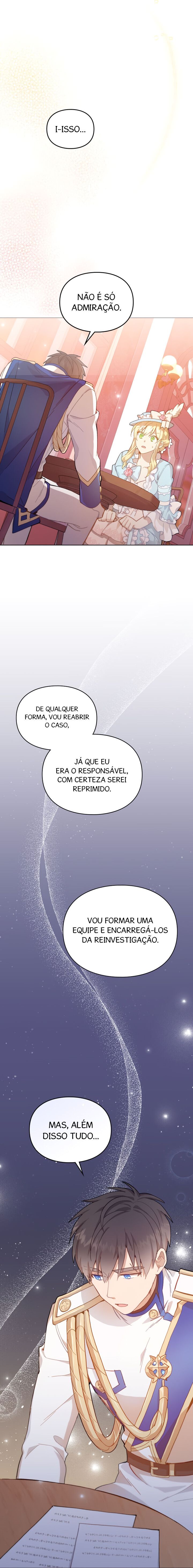 Cap 9 página 3