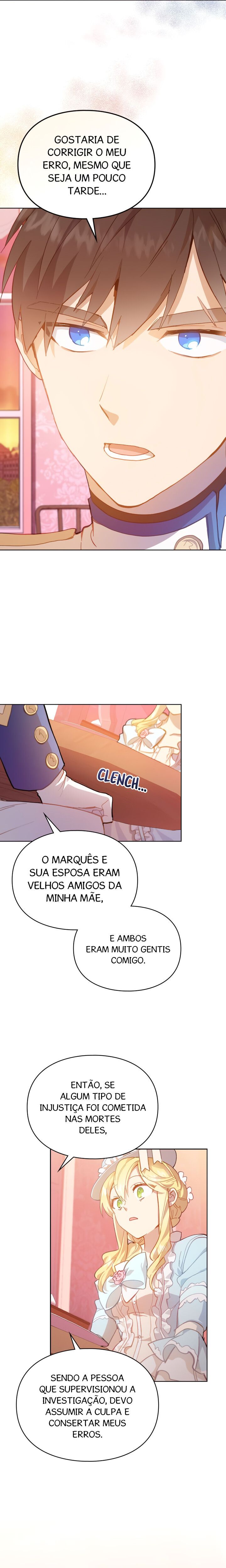 Cap 9 página 4