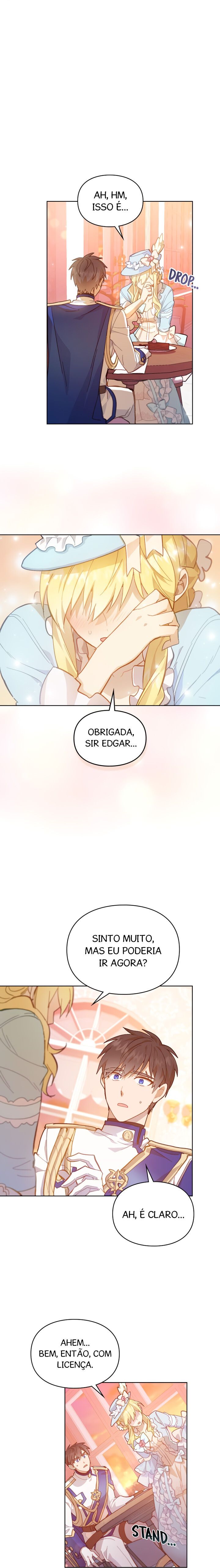 Cap 9 página 6