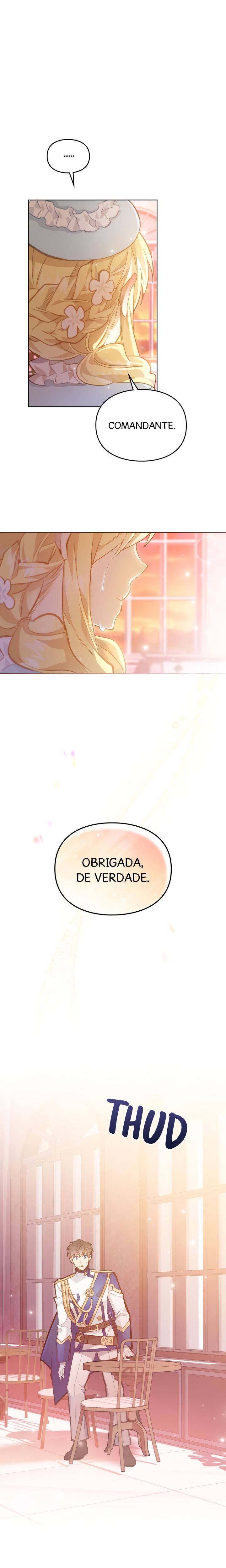 Cap 9 página 7