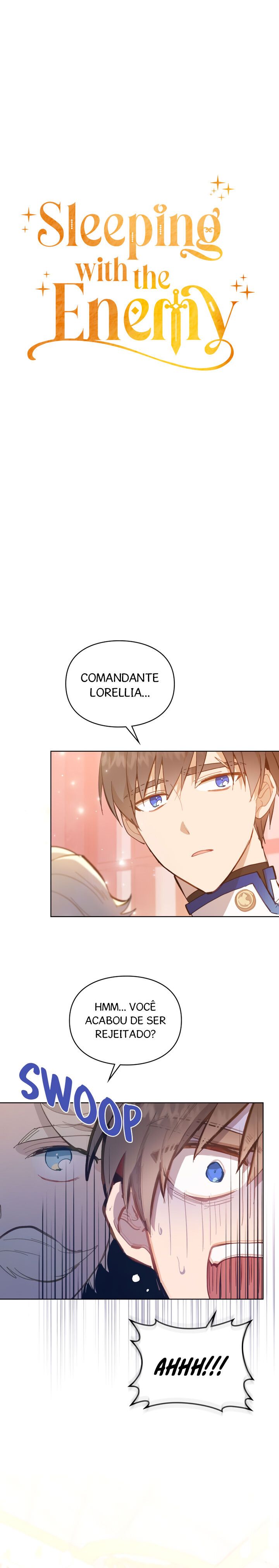Cap 9 página 8