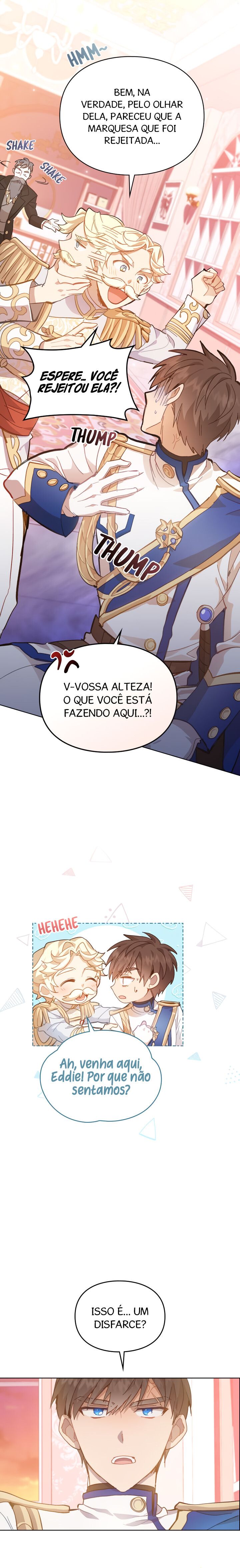 Cap 9 página 9