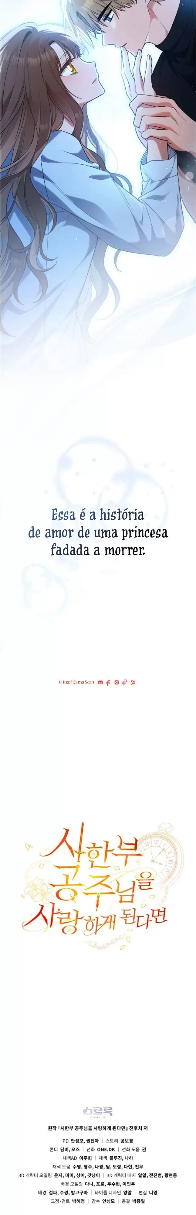 Cap 0 página 14
