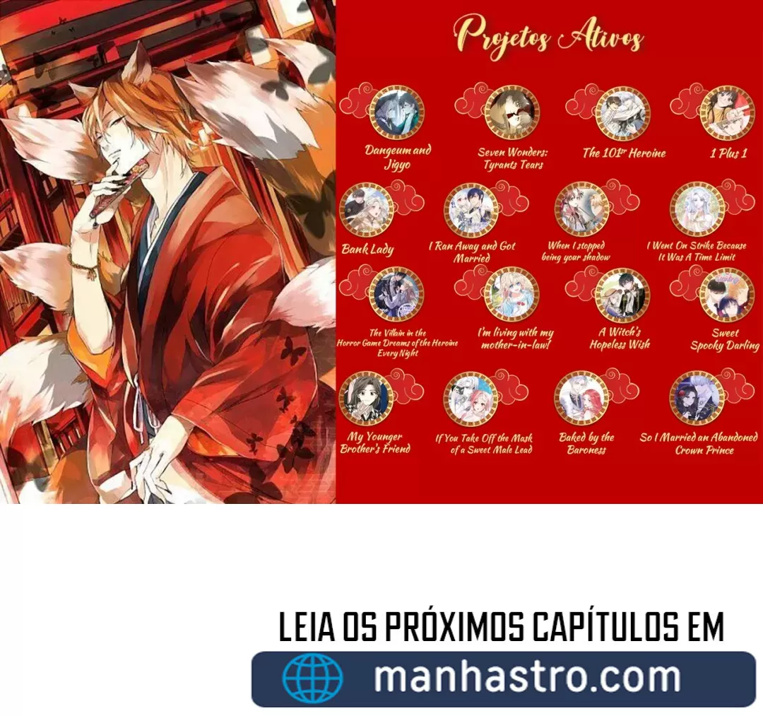 Cap 0 página 16