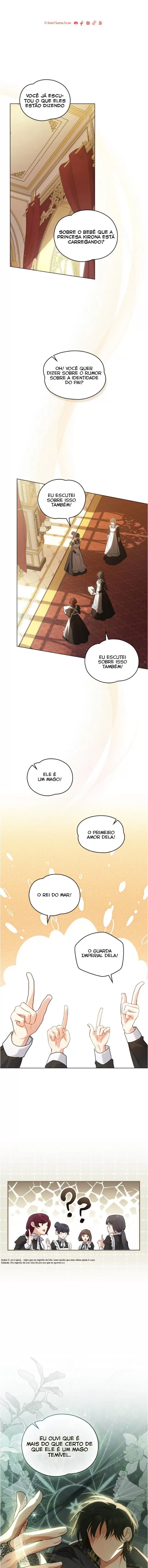 Cap 0 página 3