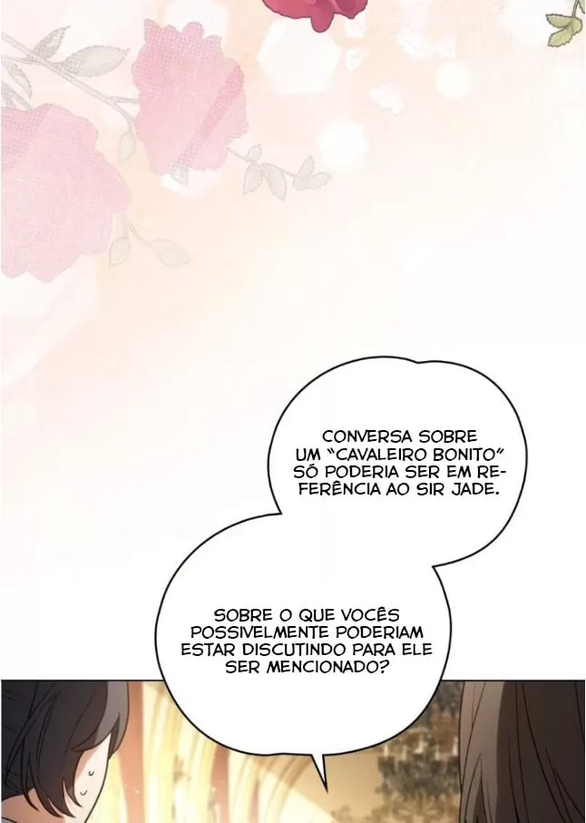 Cap 0 página 6