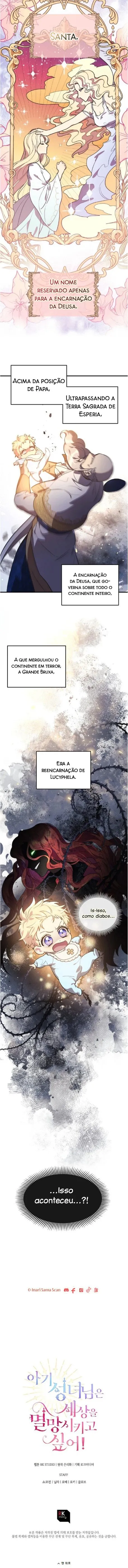 Cap 1 página 10