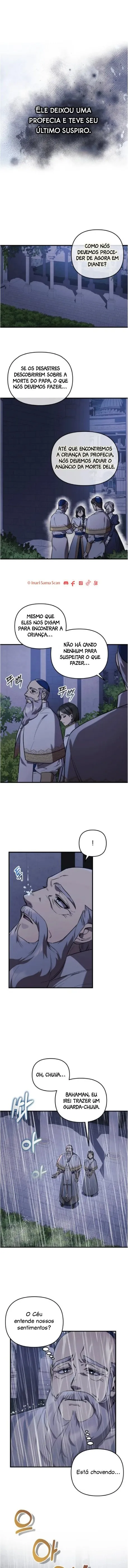 Cap 1 página 7