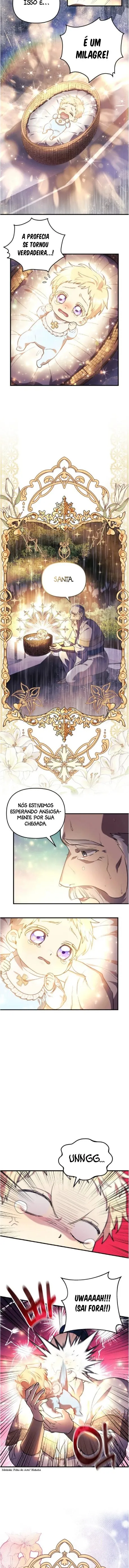Cap 1 página 9