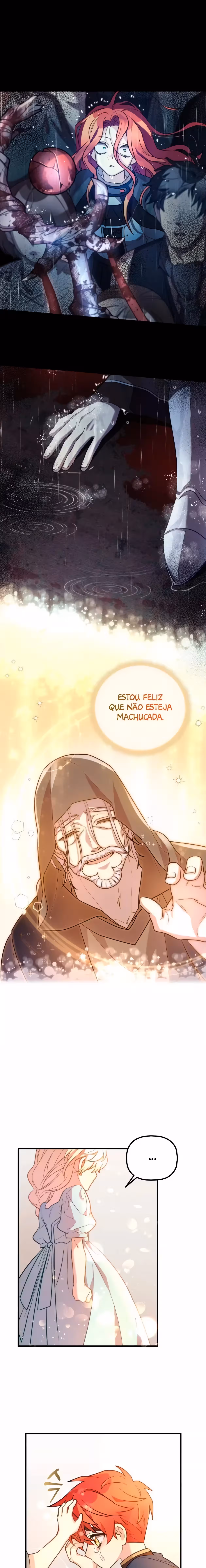 Cap 10 página 10