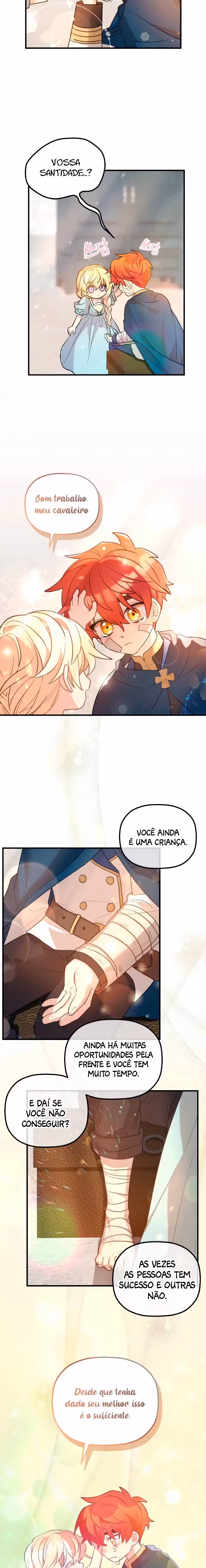 Cap 10 página 11