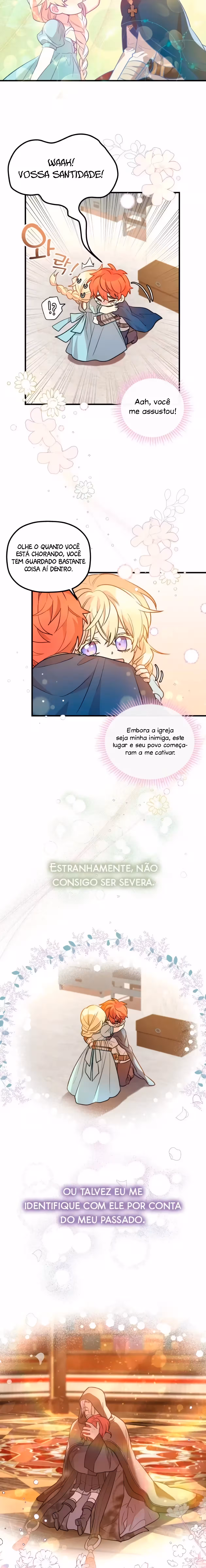 Cap 10 página 12