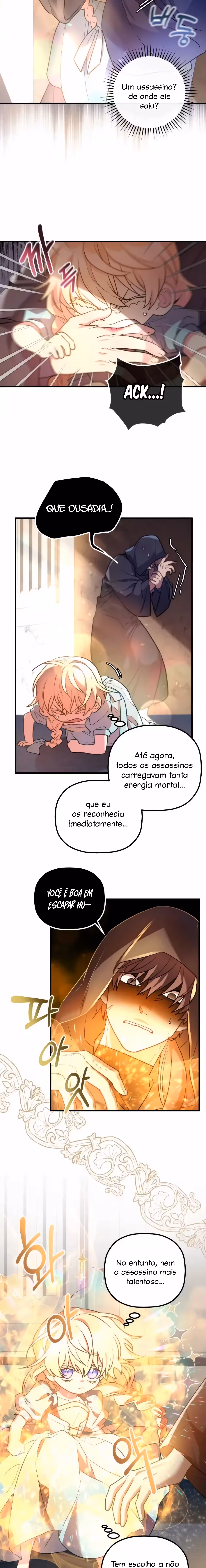 Cap 10 página 16