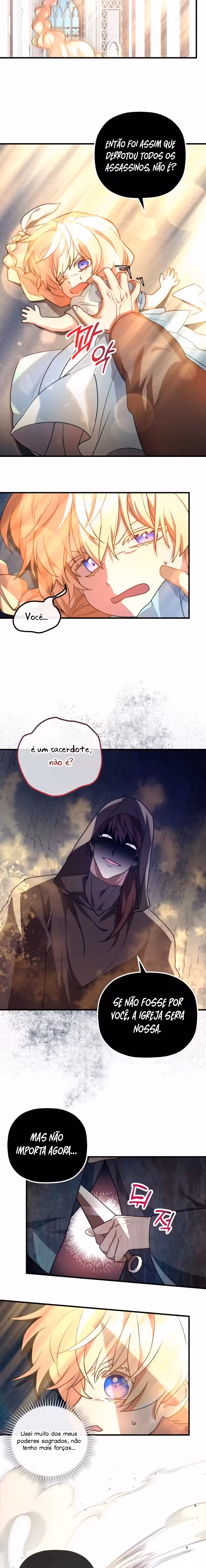 Cap 10 página 18