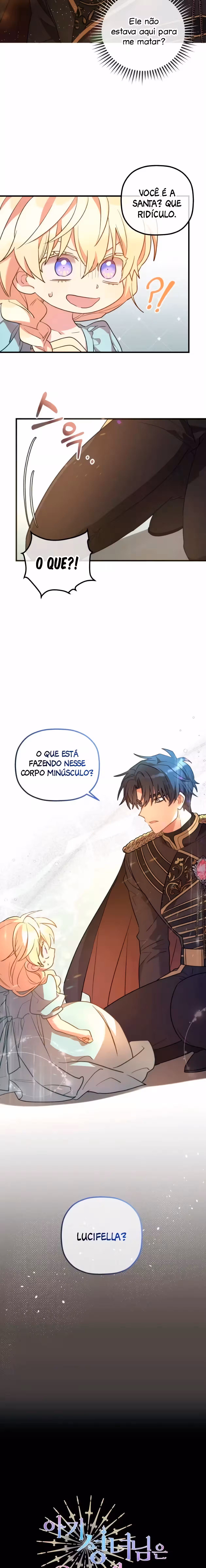 Cap 10 página 20