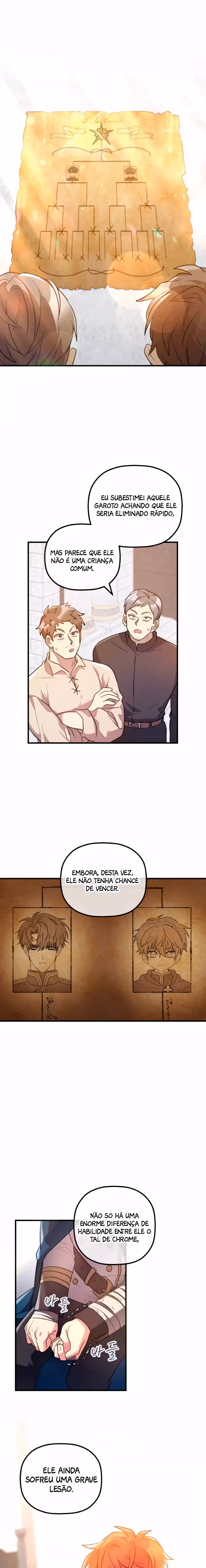 Cap 10 página 3