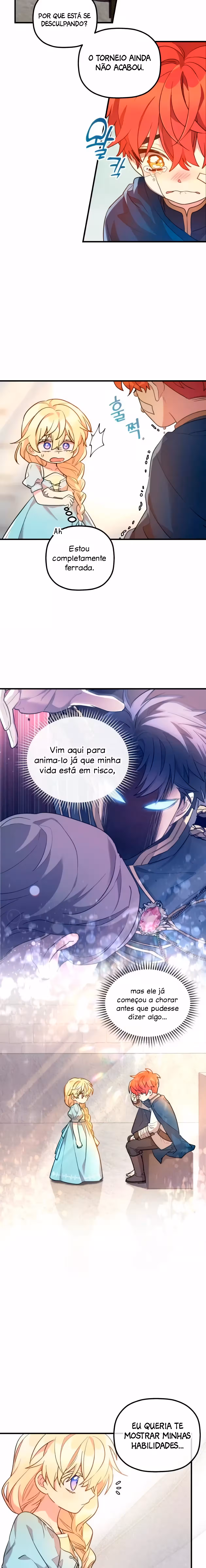 Cap 10 página 7