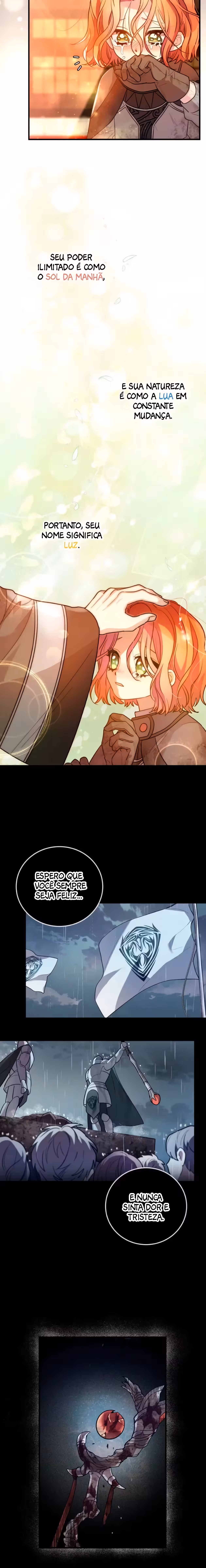Cap 10 página 9