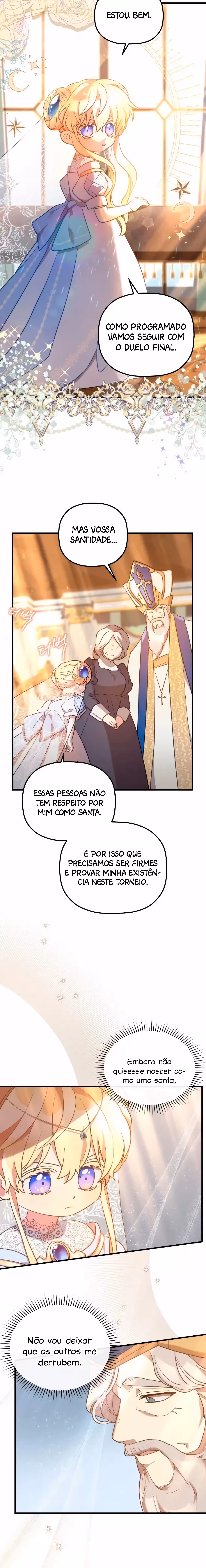 Cap 11 página 11