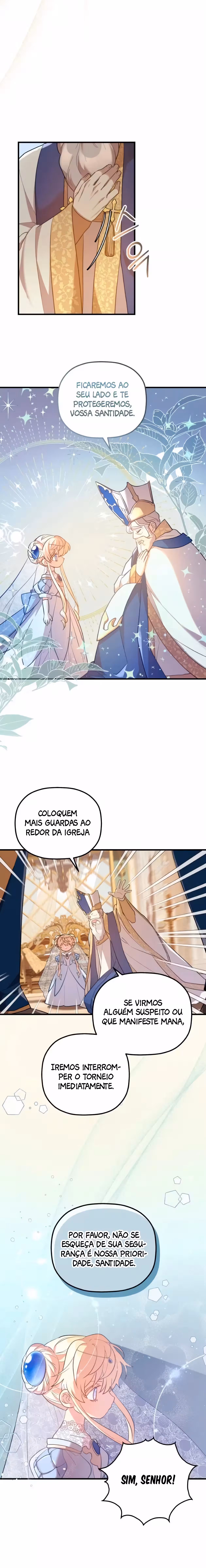 Cap 11 página 12