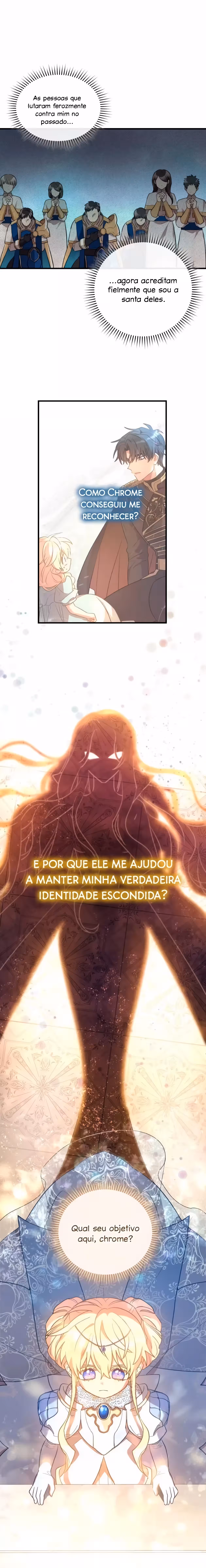 Cap 11 página 13