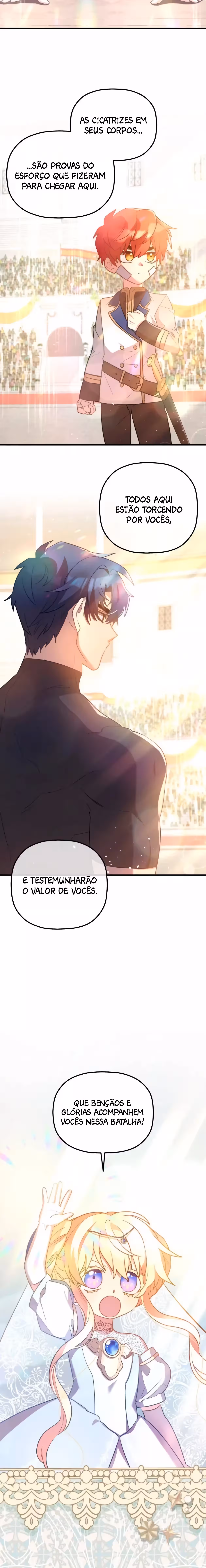 Cap 11 página 15