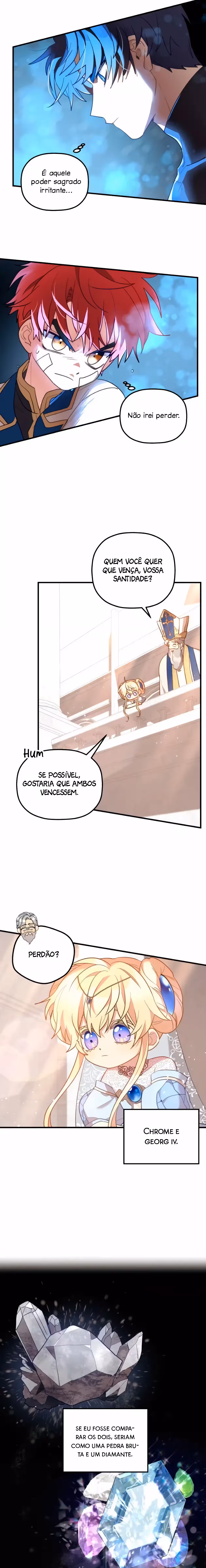 Cap 11 página 17