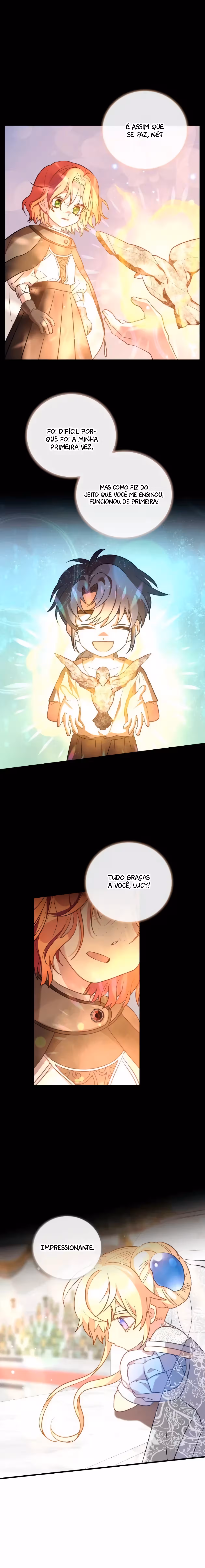 Cap 11 página 19
