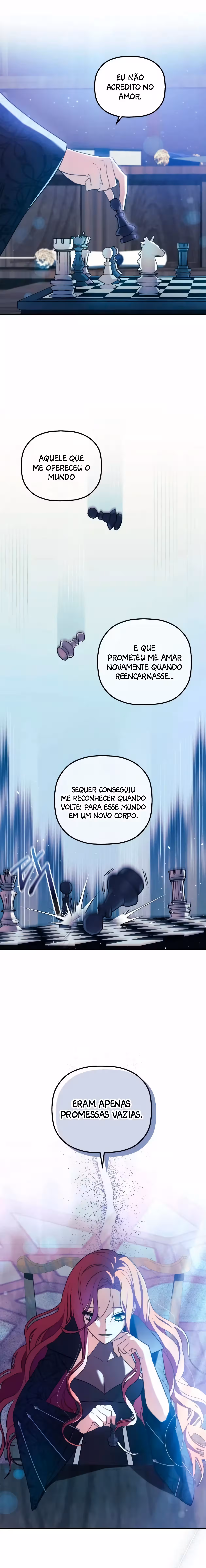Cap 11 página 3
