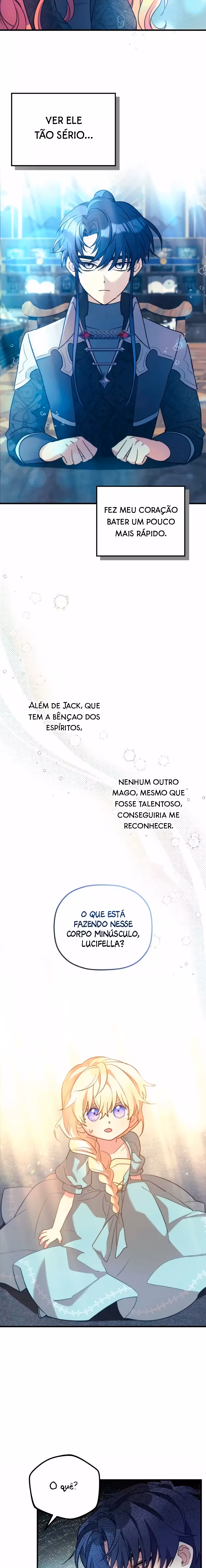 Cap 11 página 5
