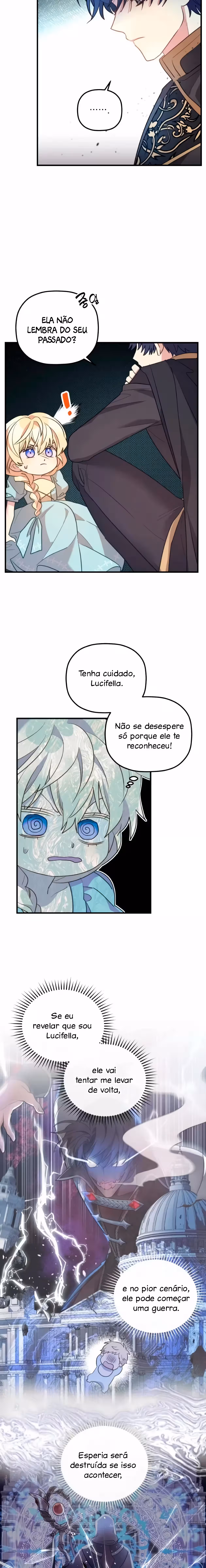 Cap 11 página 6