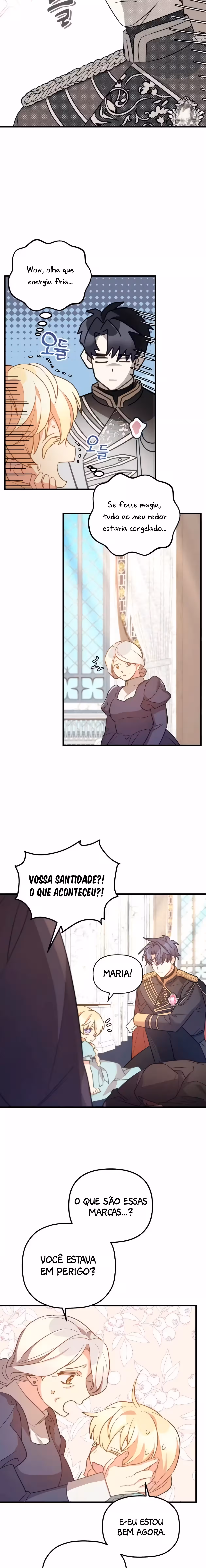 Cap 11 página 8