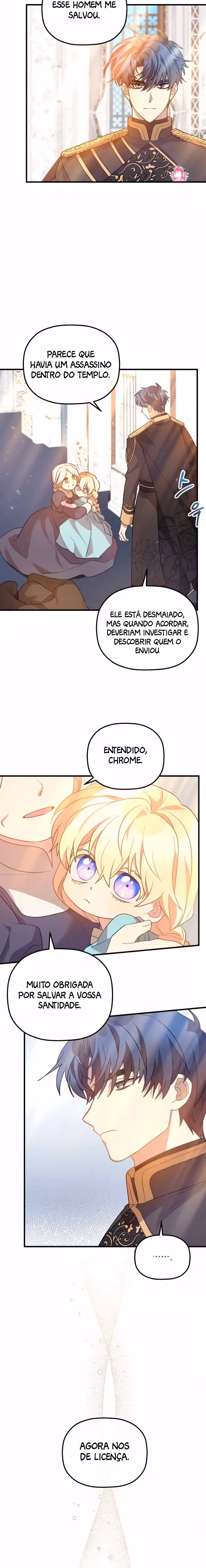 Cap 11 página 9