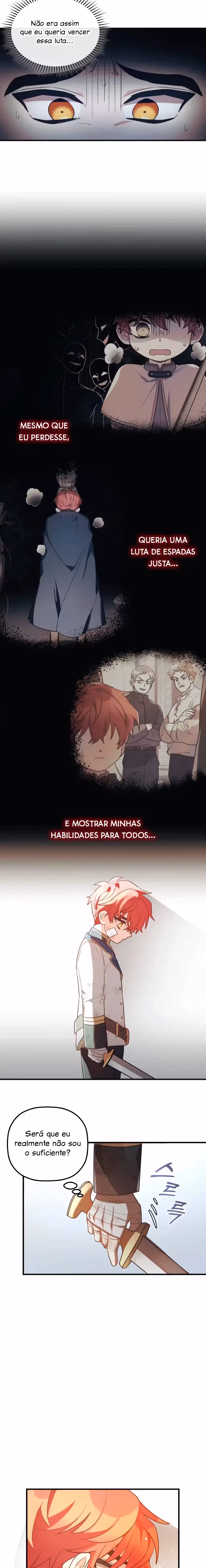 Cap 12 página 11