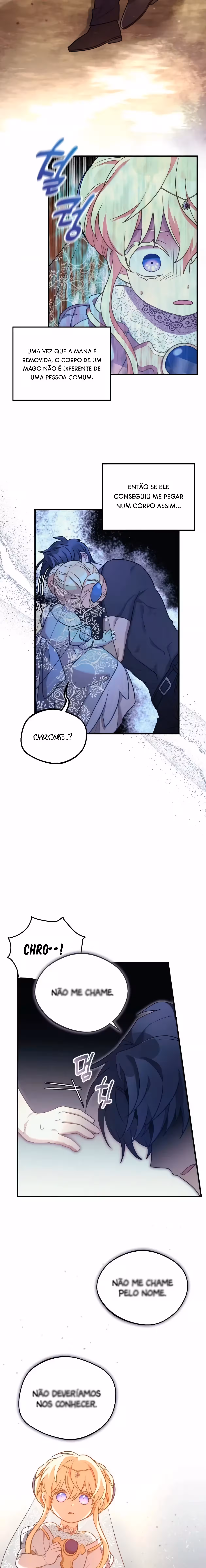 Cap 12 página 7