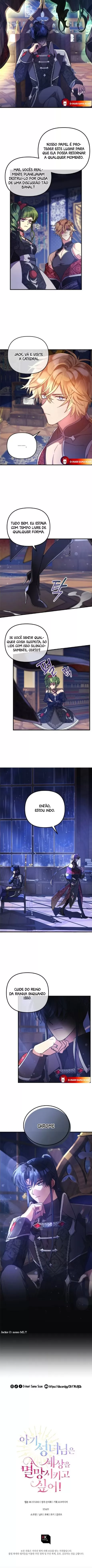 Cap 2 página 10