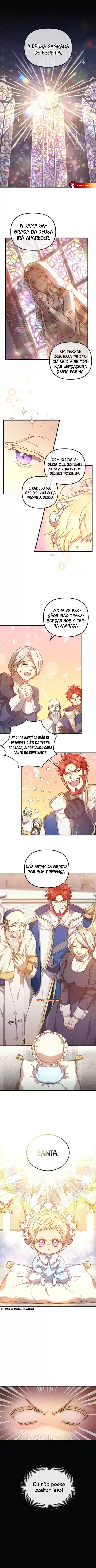 Cap 2 página 3