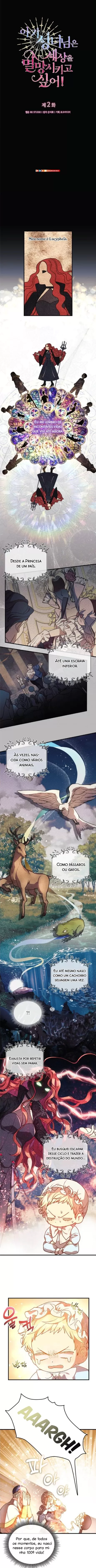 Cap 2 página 4