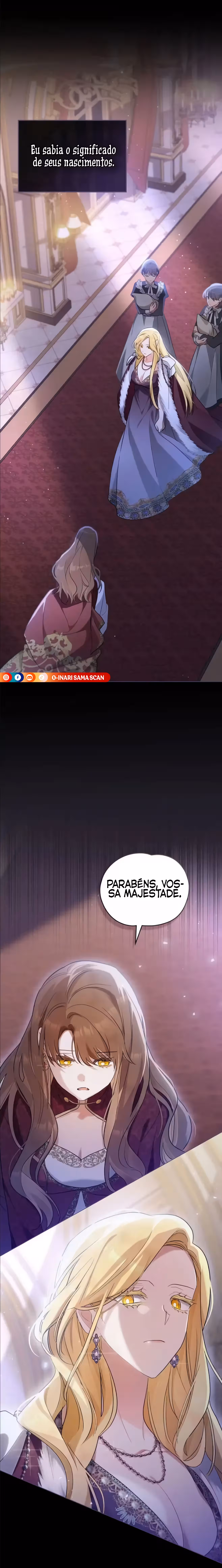 Cap 4 página 10