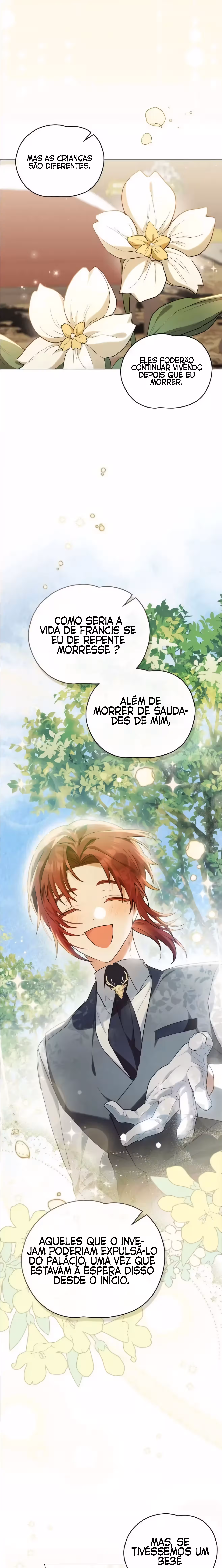 Cap 4 página 7