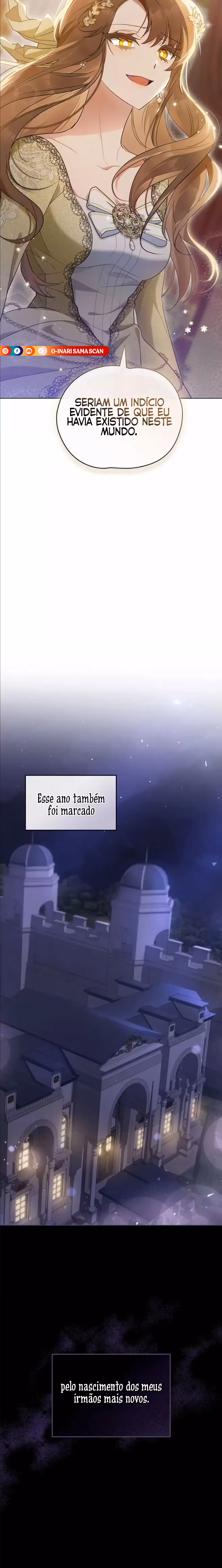 Cap 4 página 9