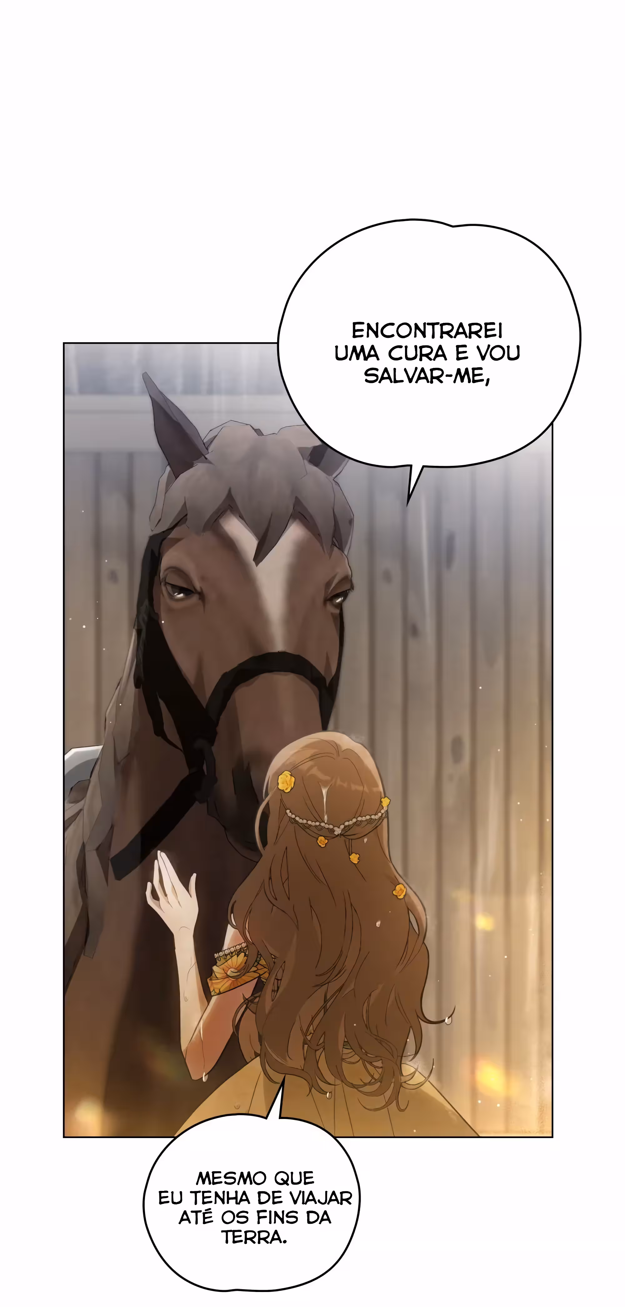 Cap 5 página 18